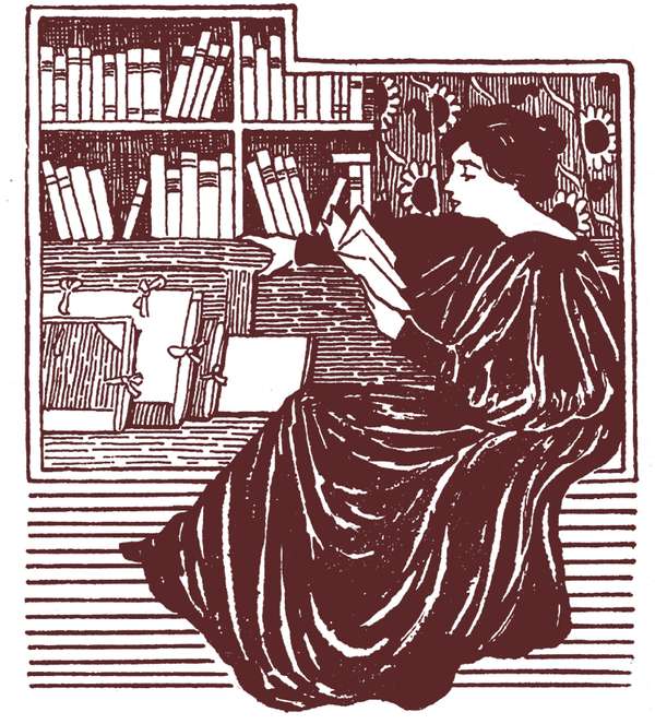 SALON DU MONT DES ARTS, 13 AU 15 JUIN 2019, PALAIS DES ACAD�MIES, BRUXELLES