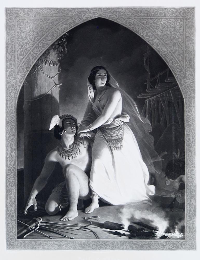 ROLLET Louis René Lucien