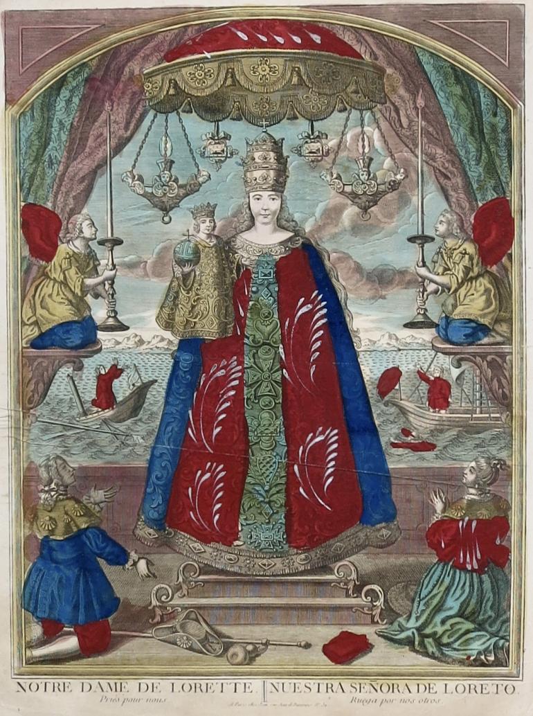 JEAN Pierre (éditeur)