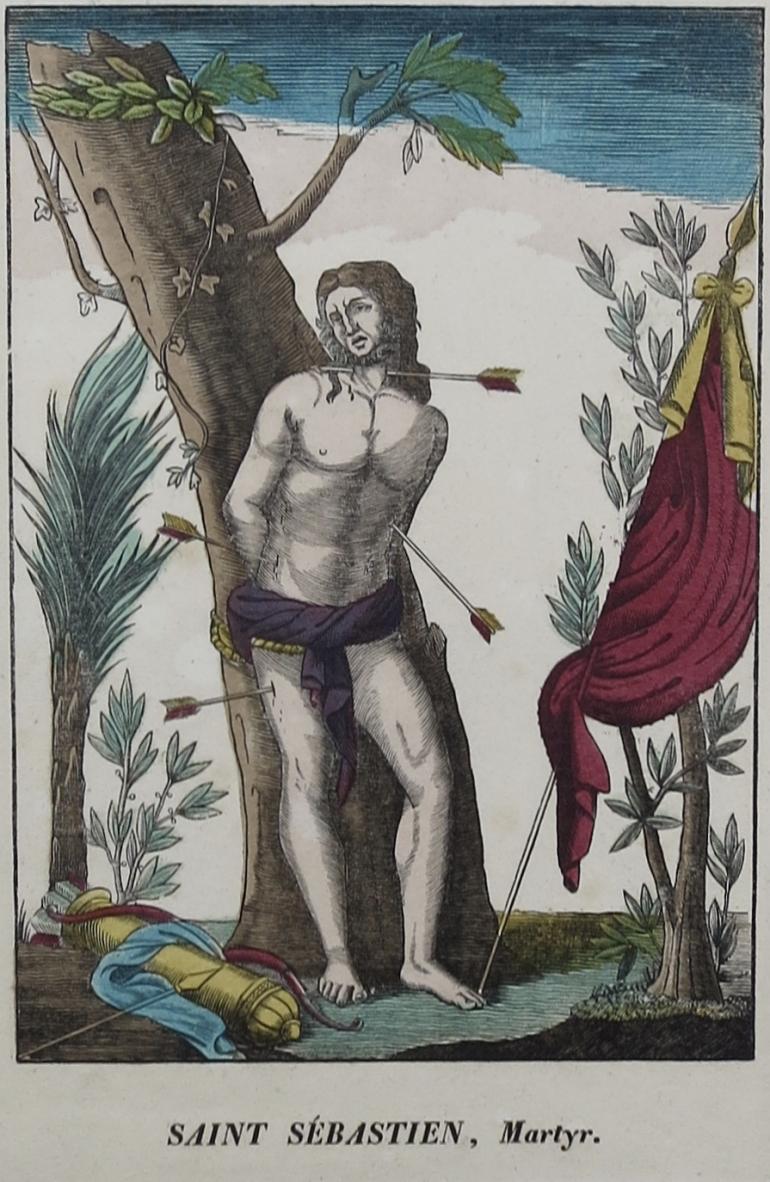 BLOCQUEL et CASTIAUX, éditeurs