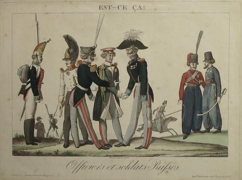 GAUTIER Jean-Baptiste (éditeur)