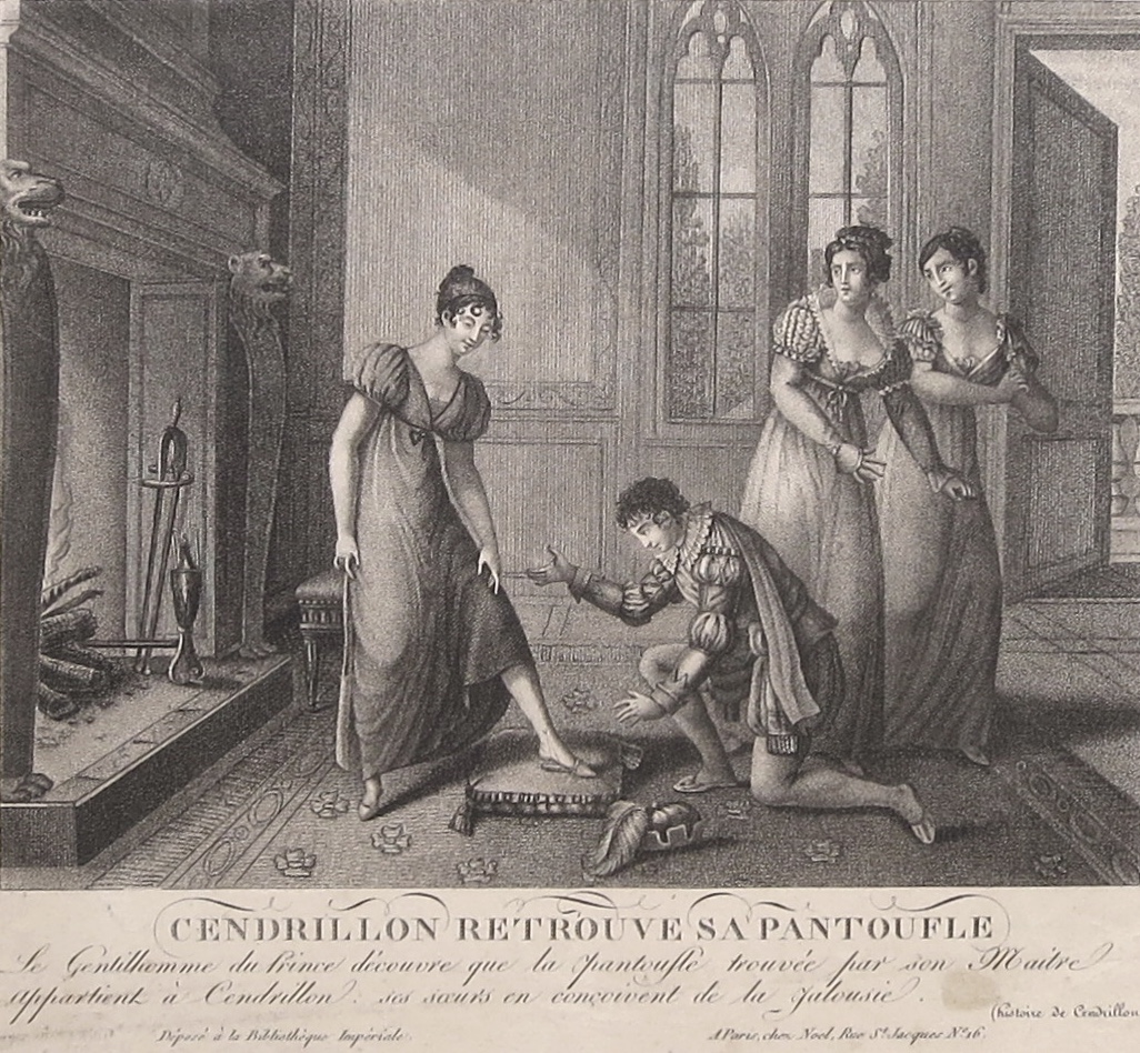 NOËL Francisque (éditeur)