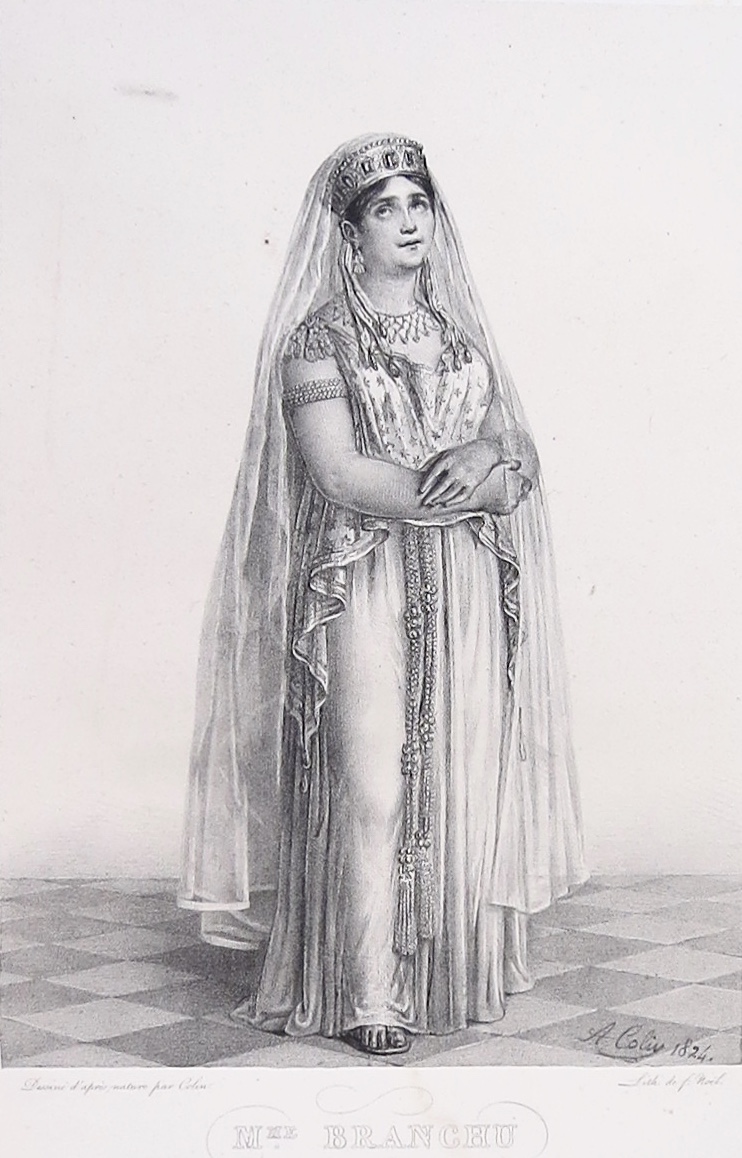 NOËL Francisque (éditeur)