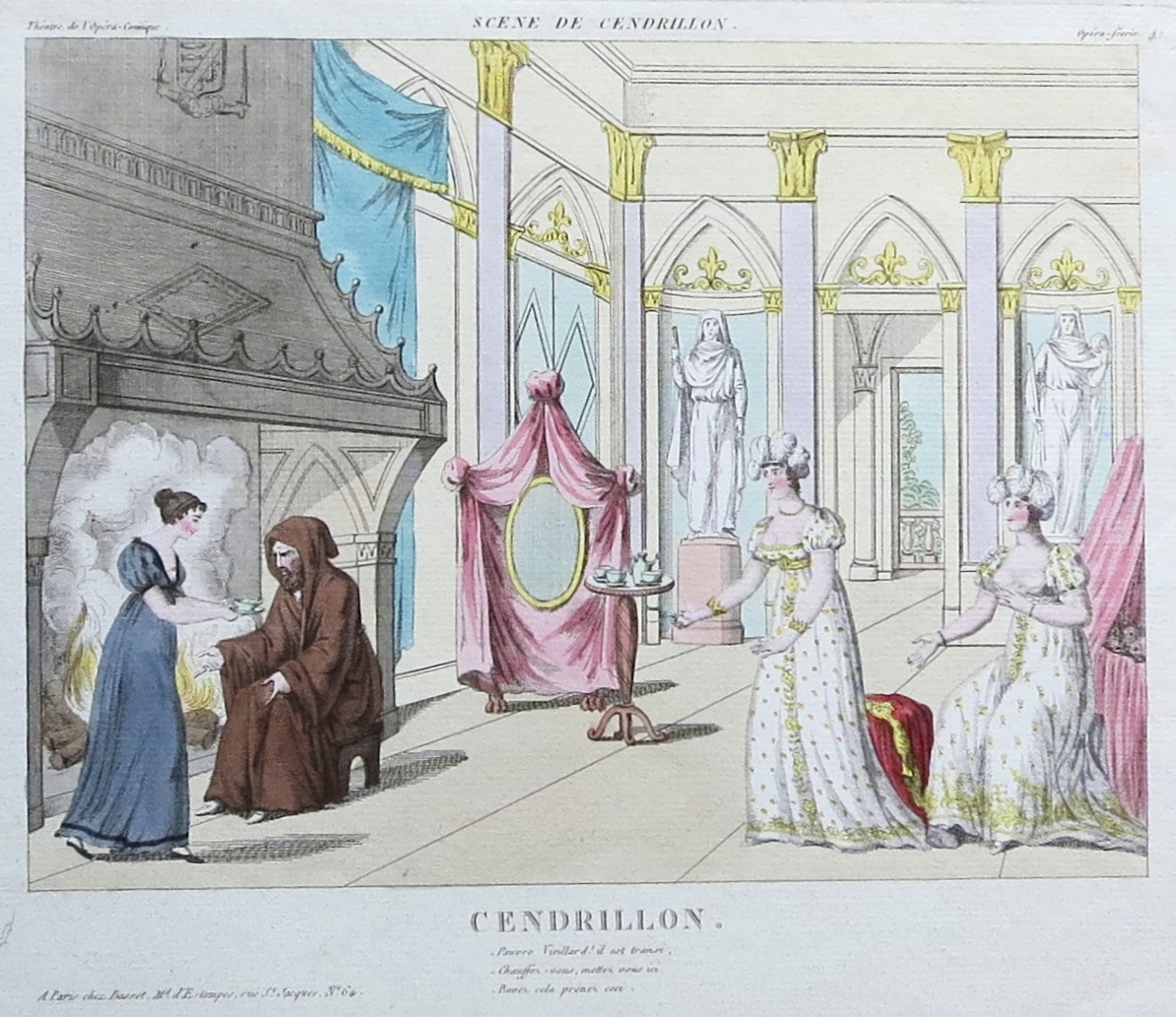 BASSET André, éditeur