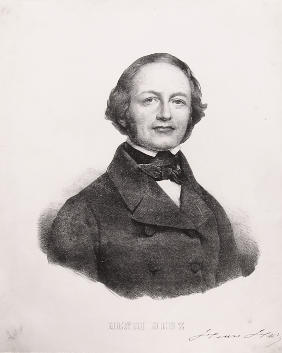 ÉCOLE FRANÇAISE DU XIXE SIÈCLE