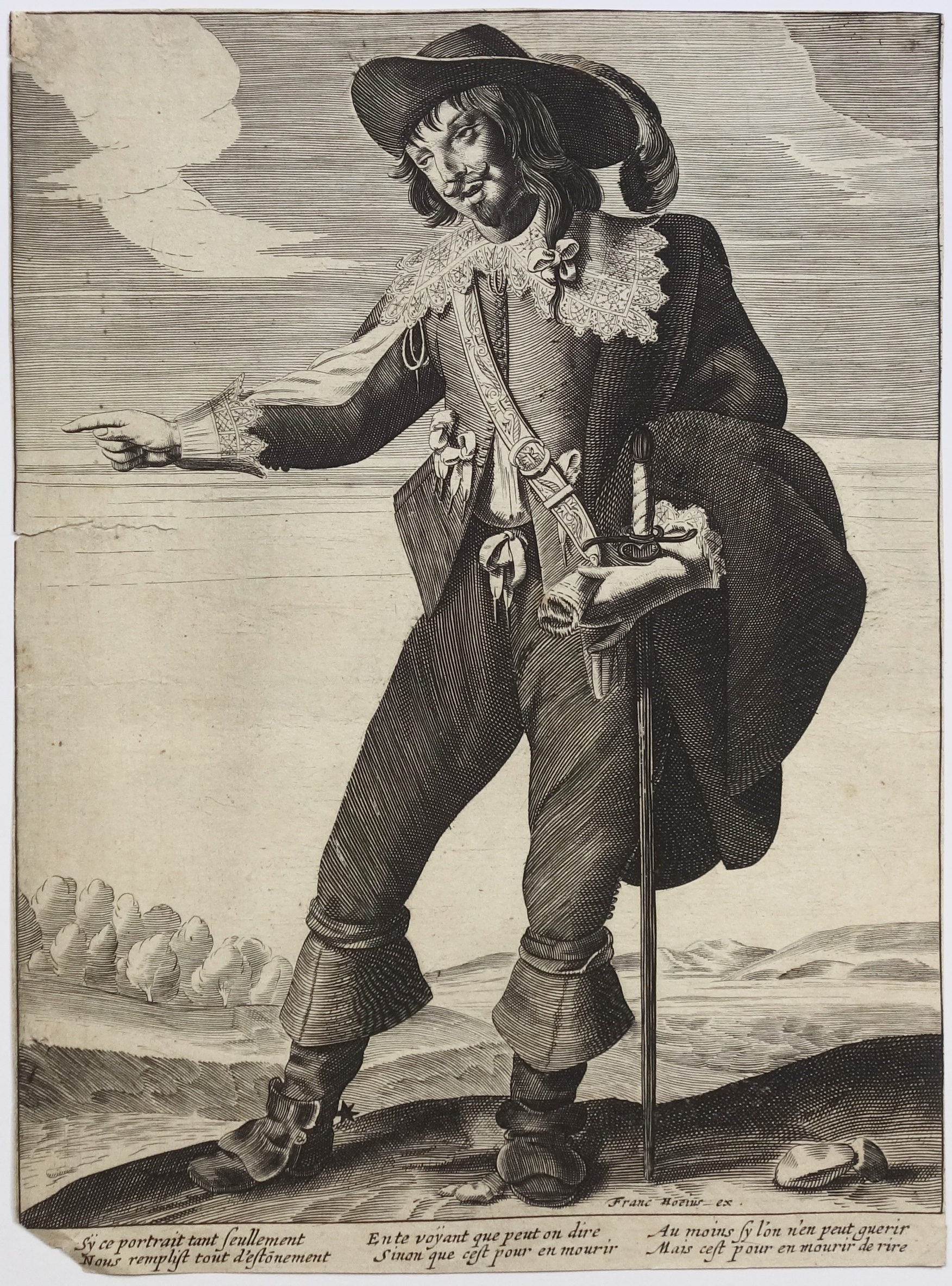 LASNE Michel (daprès)