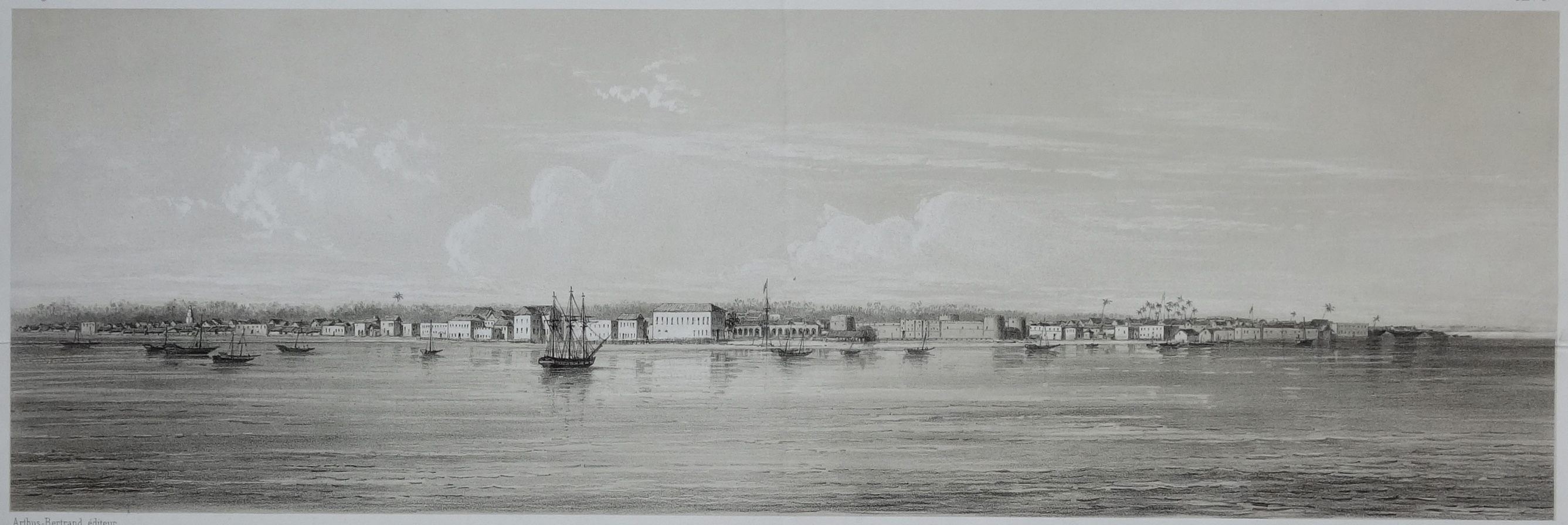 JACOTTET Louis-Julien