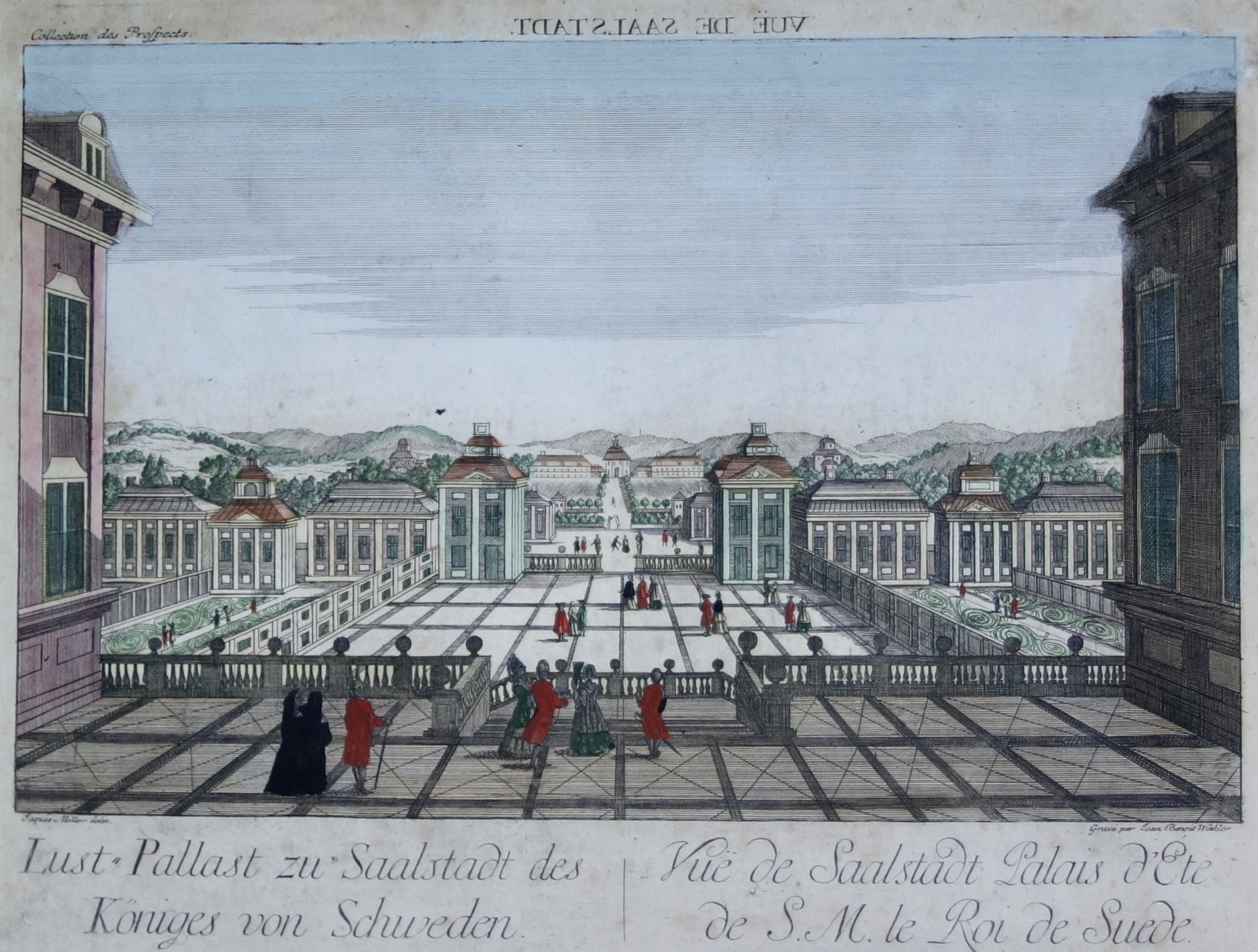 WINCKLER Jean-Benoît