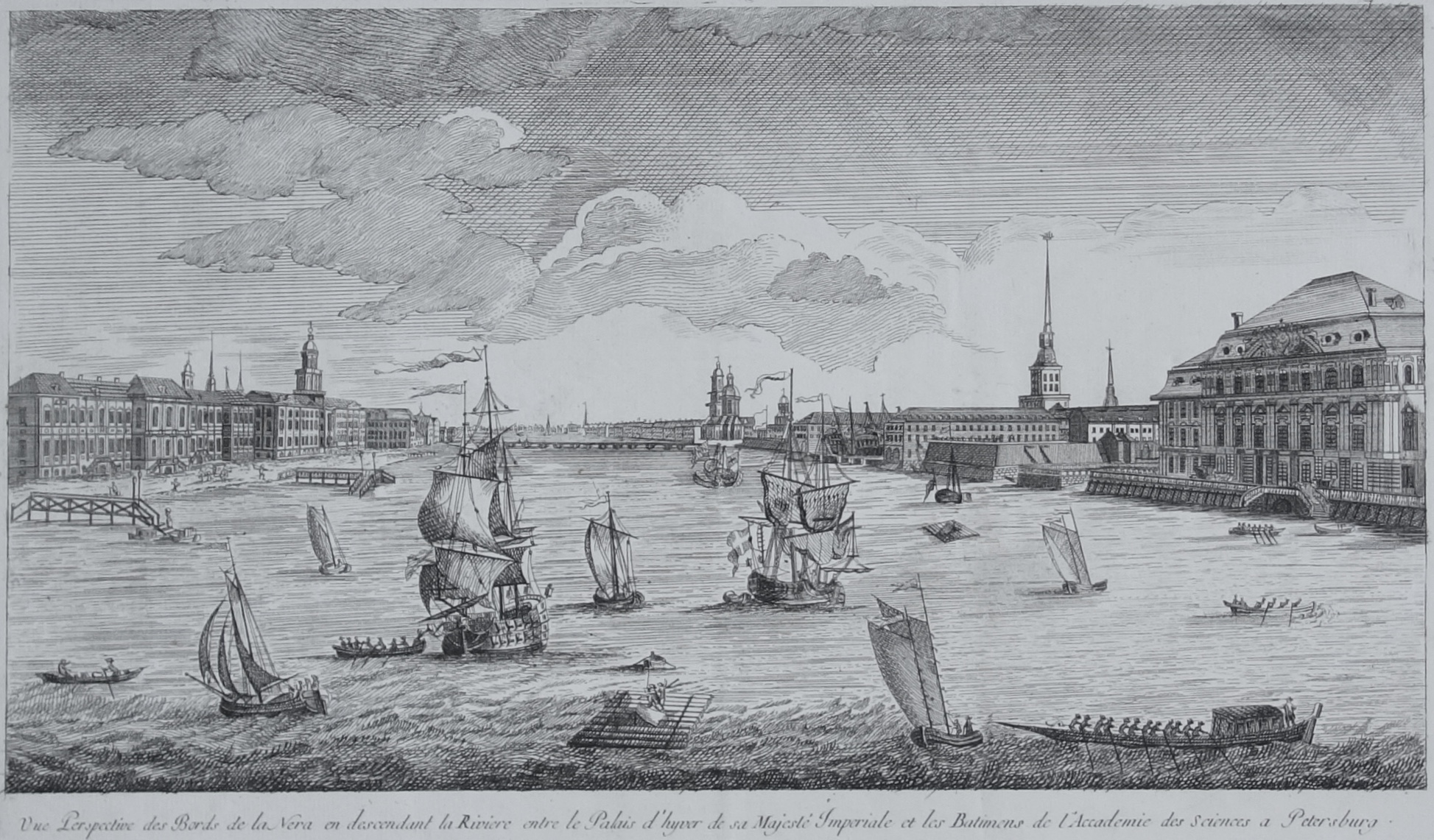 ÉCOLE FRANCAISE DU XVIIIE SIECLE