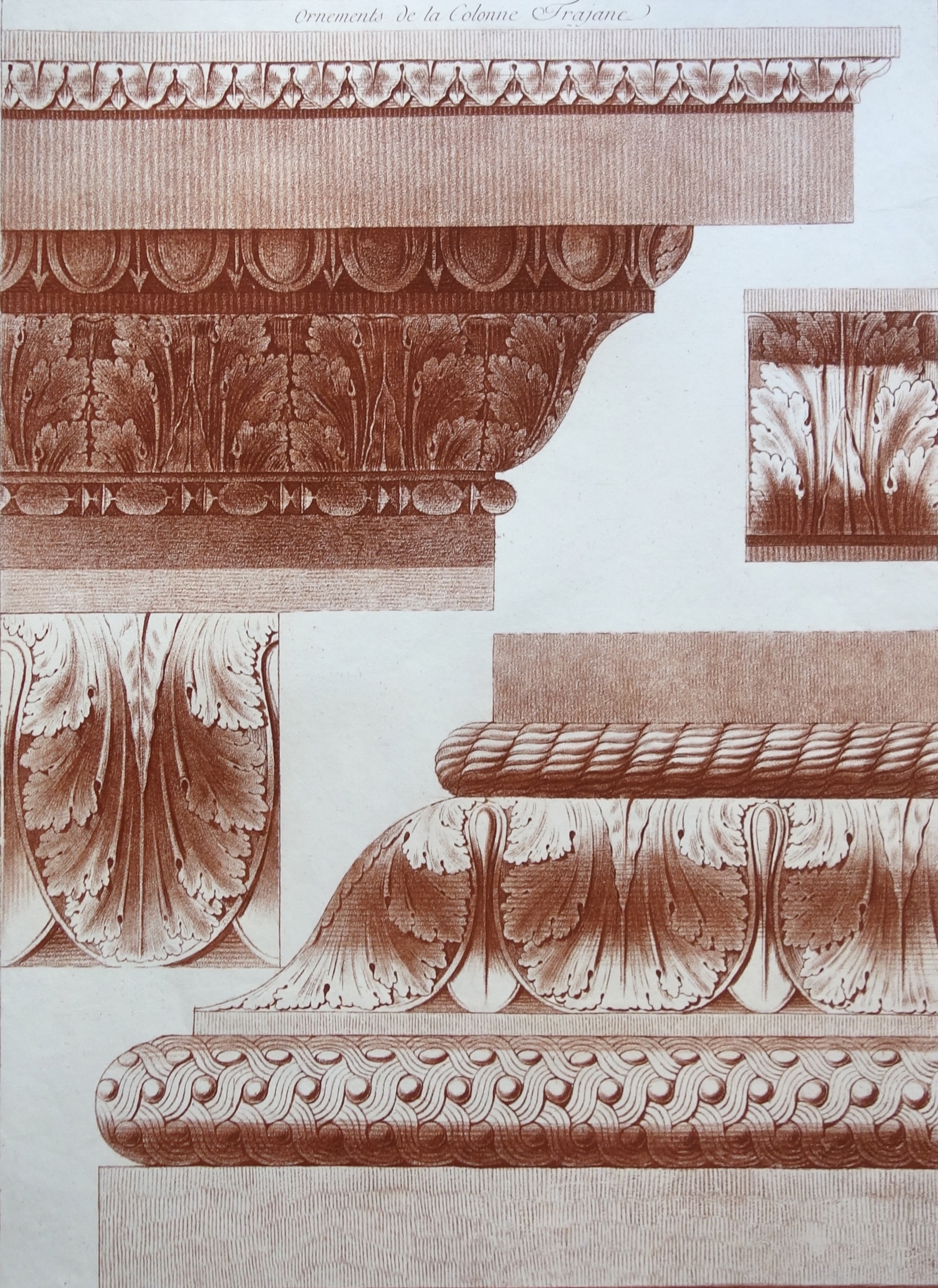 BRINCLAIRE Élizabeth