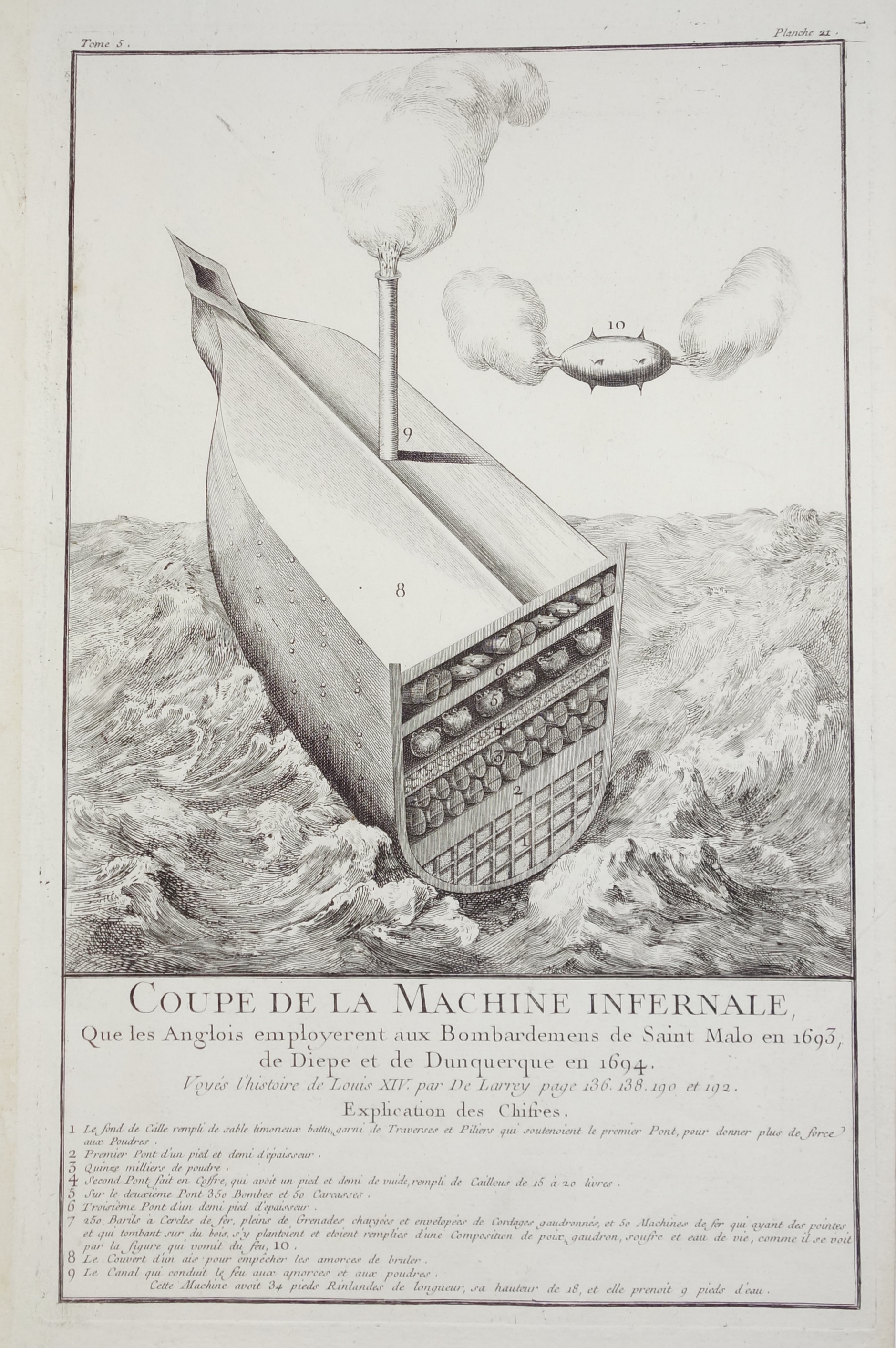 GIBERT Benjamin (éditeur)