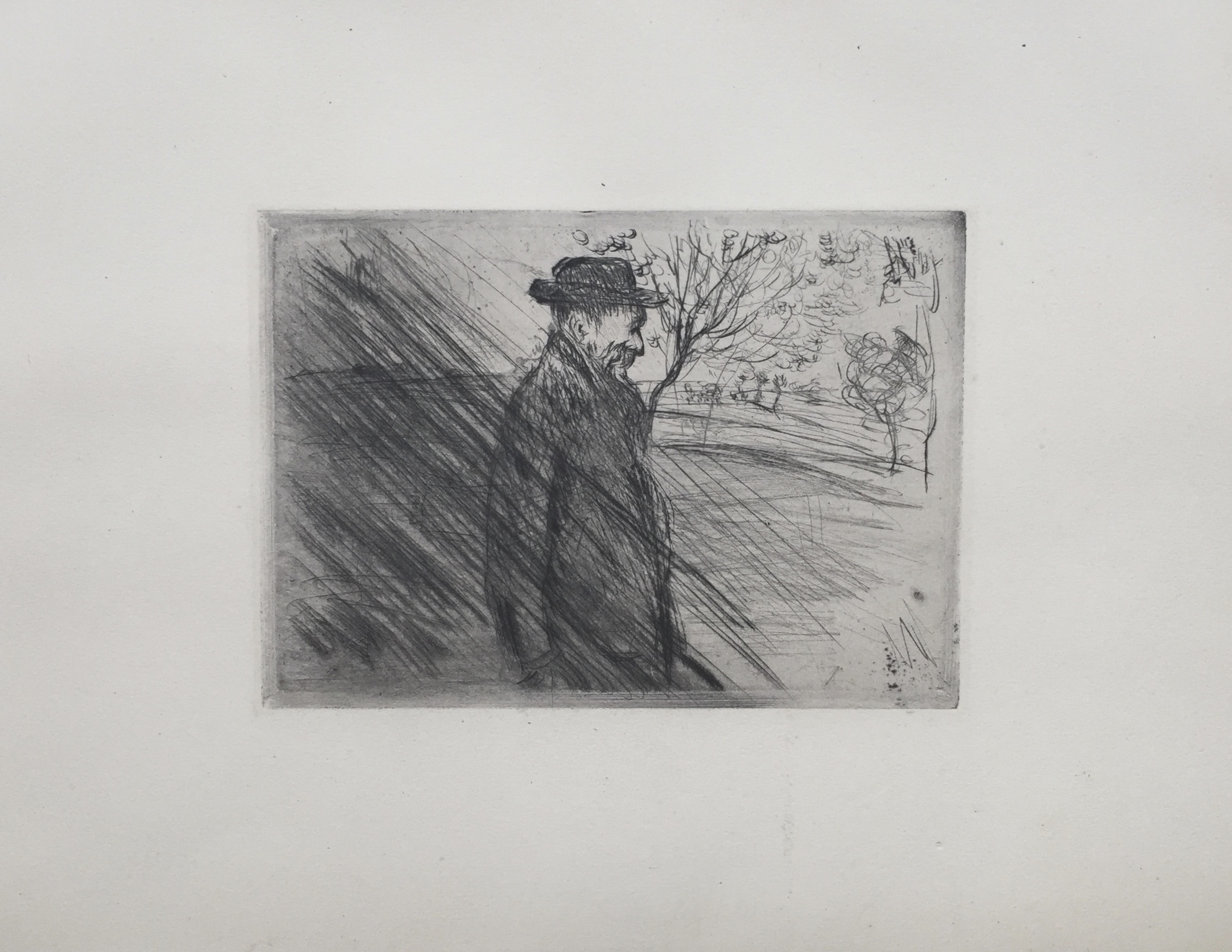 RAFFAELLI Jean-François