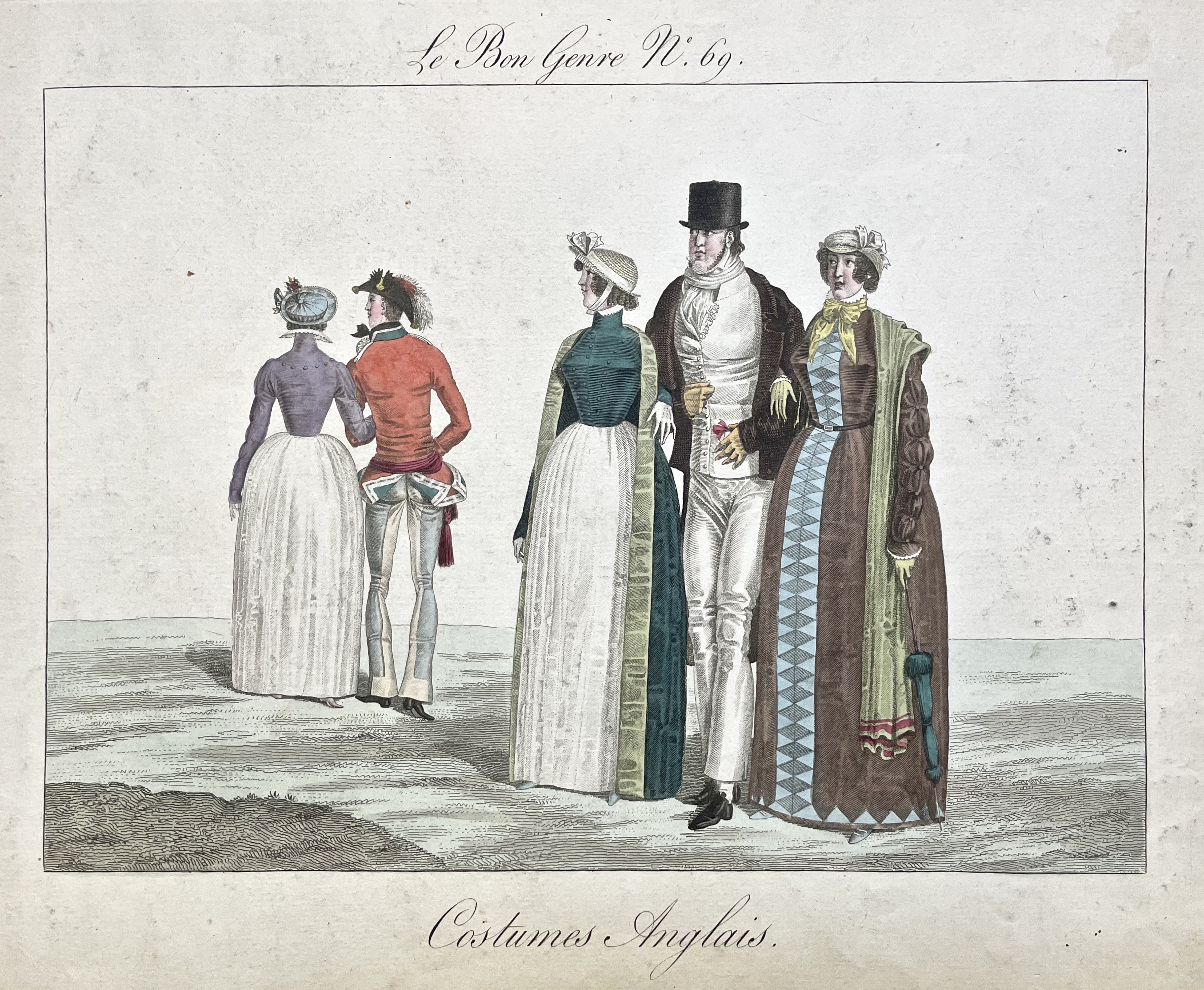 LA MESANGERE Pierre (de), éditeur