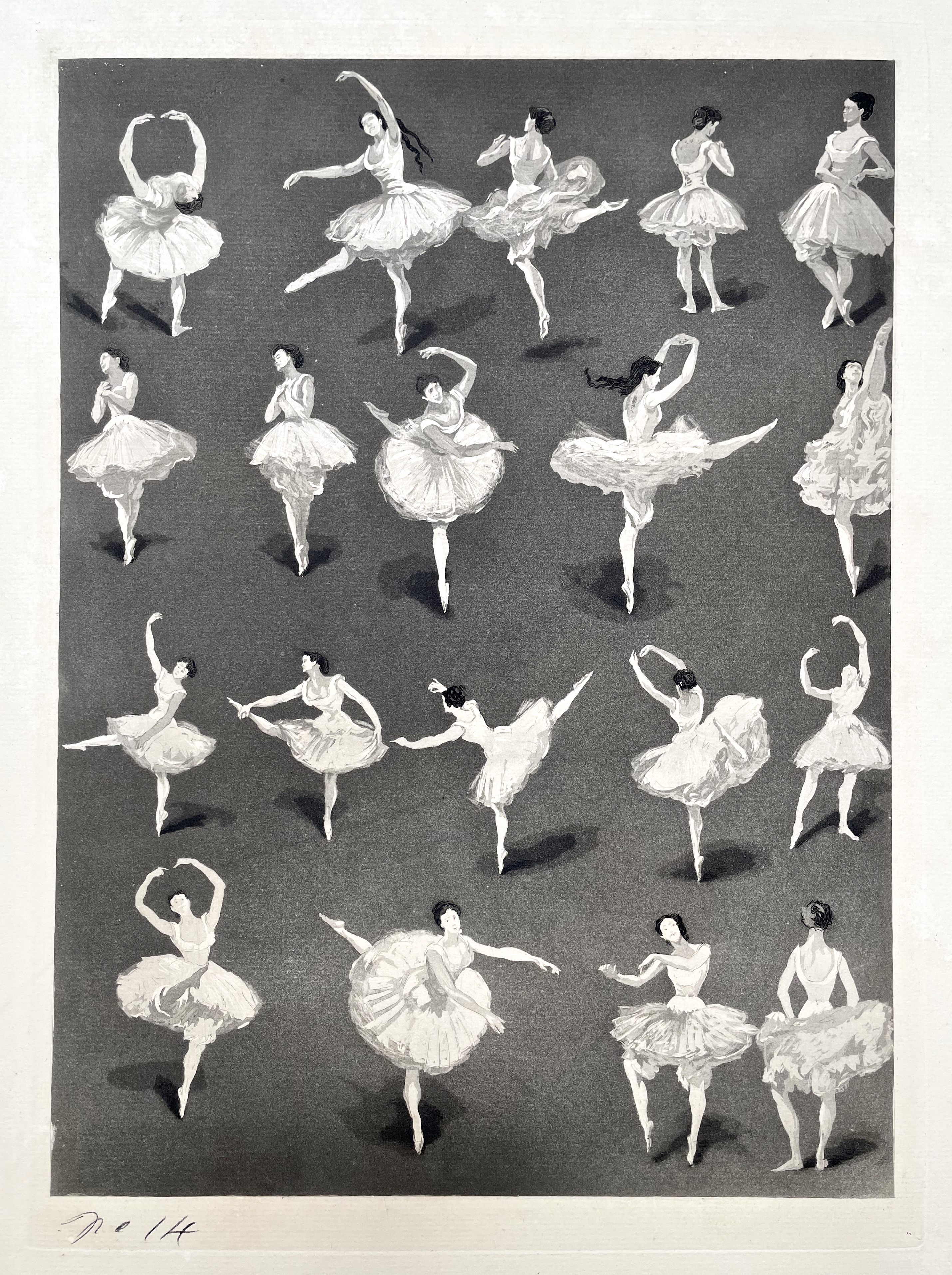 RENOUARD Charles Paul