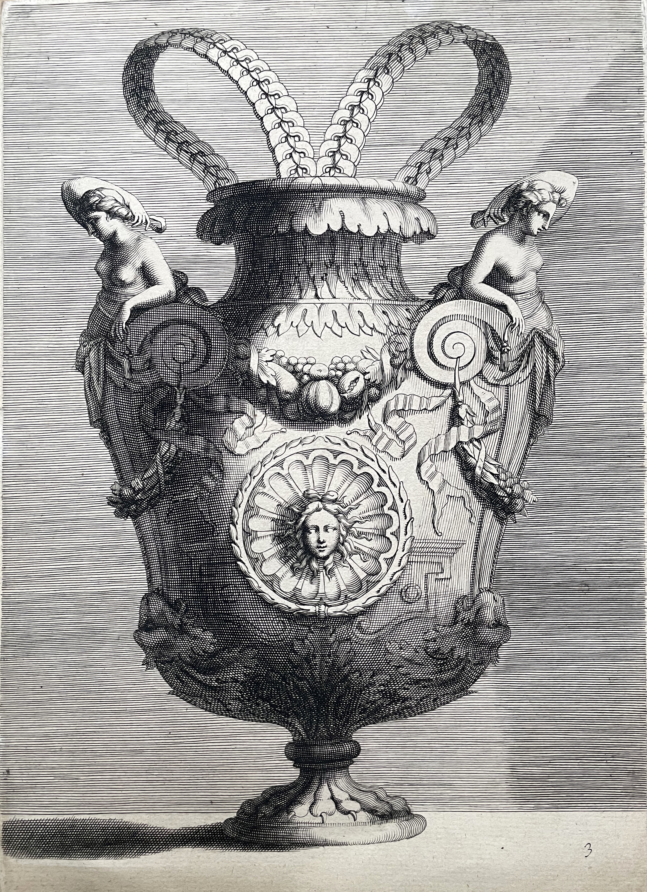 BOUZONNET-STELLA, Françoise