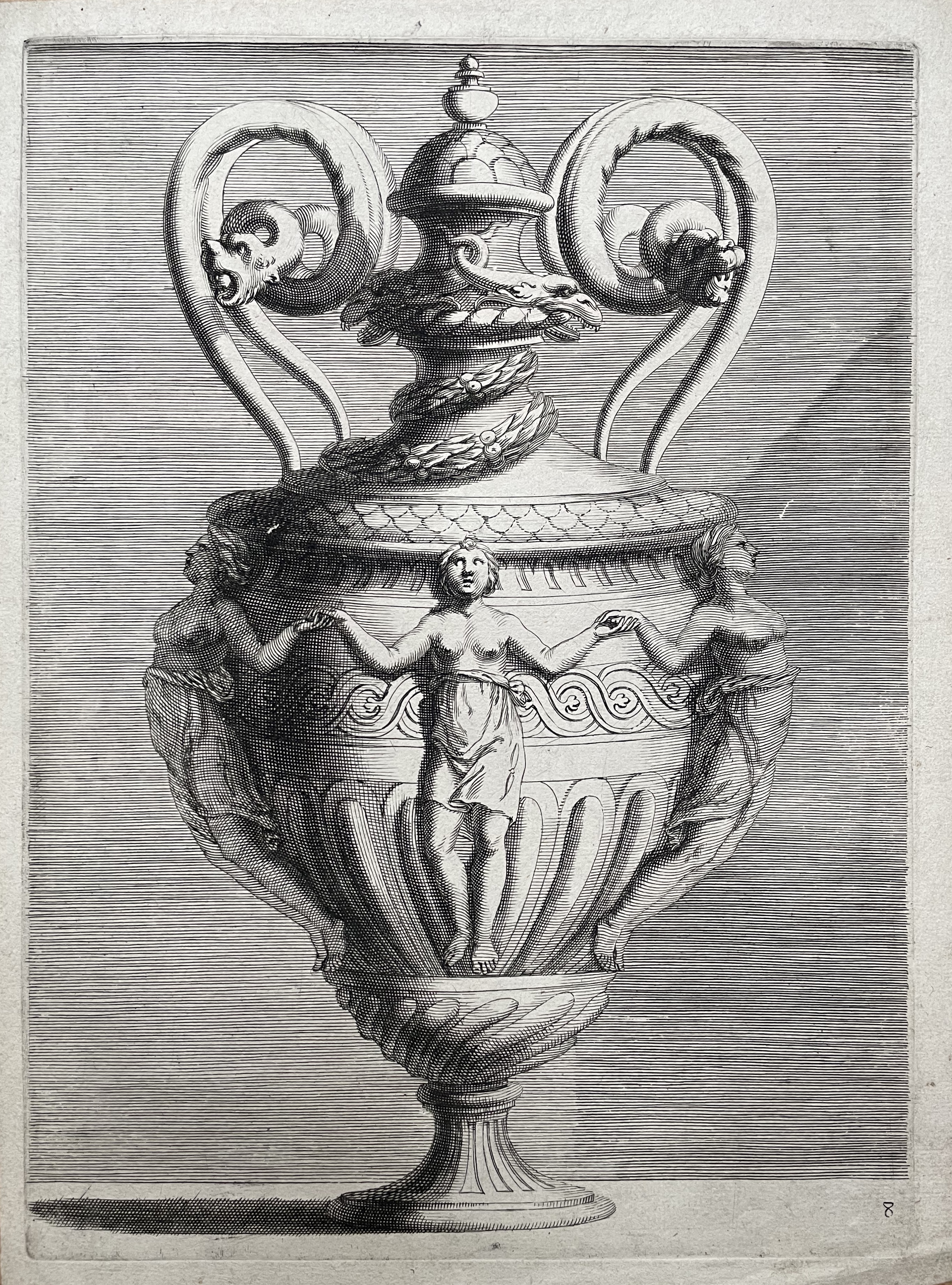 BOUZONNET-STELLA, Françoise