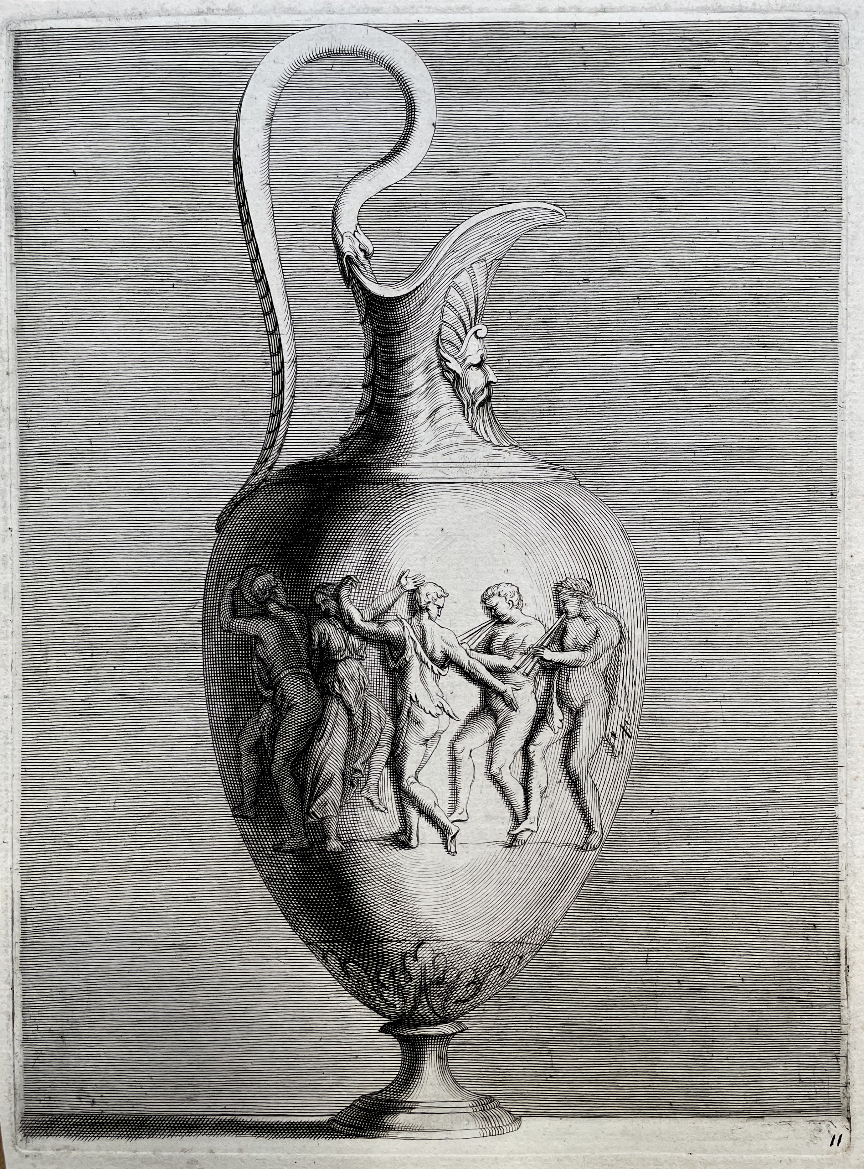 BOUZONNET-STELLA, Françoise