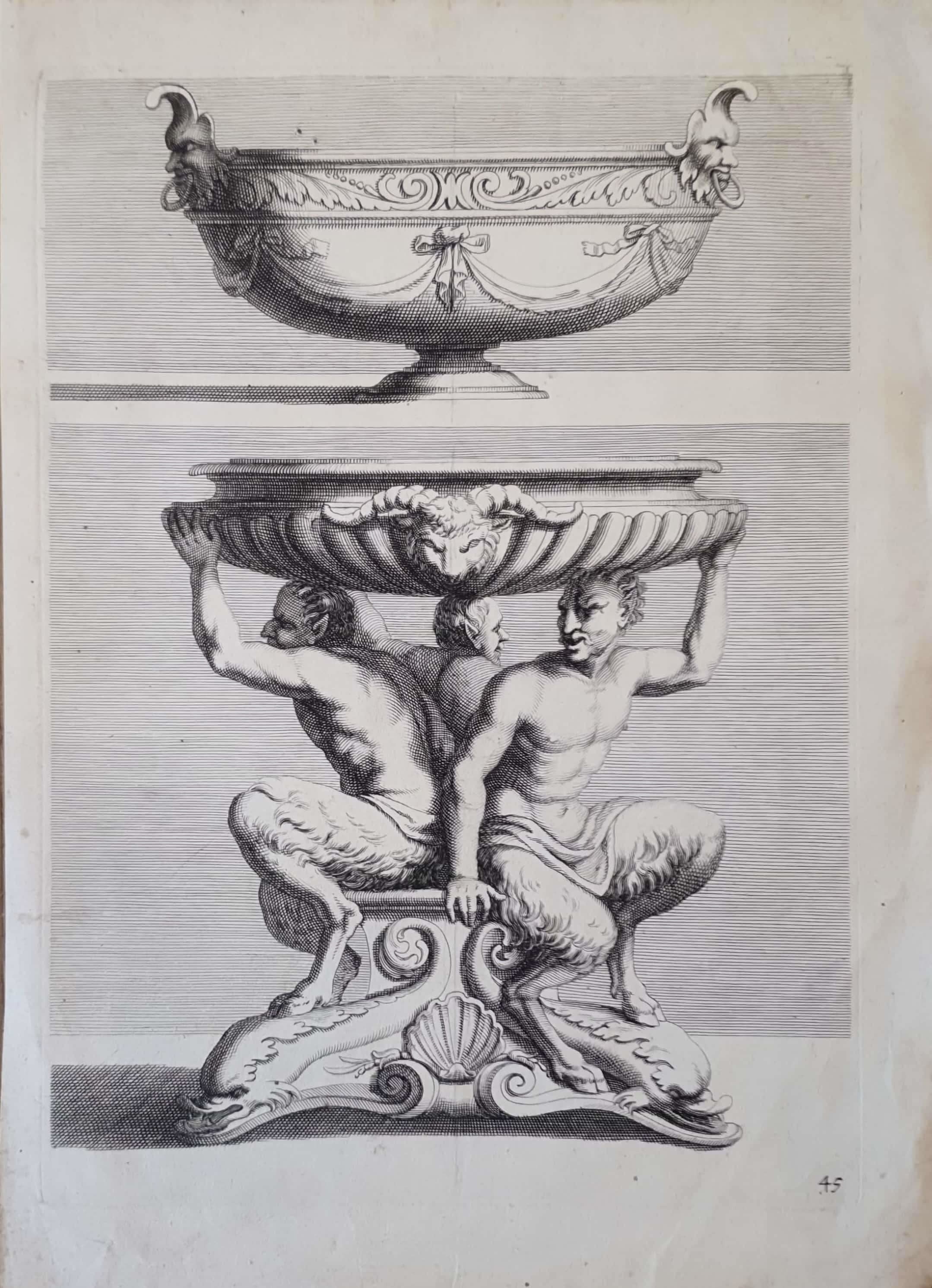 BOUZONNET- STELLA, Françoise