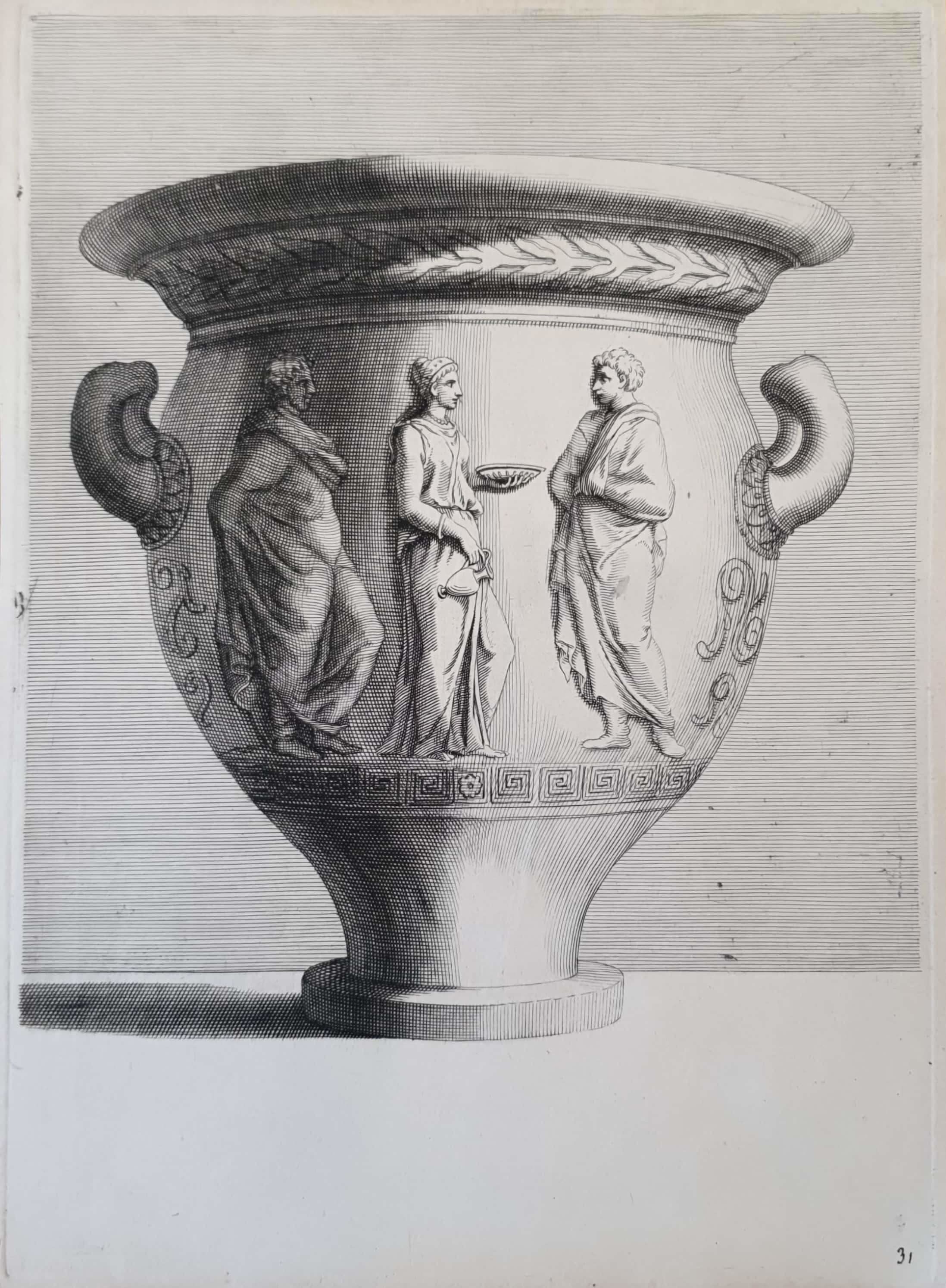 BOUZONNET- STELLA, Françoise