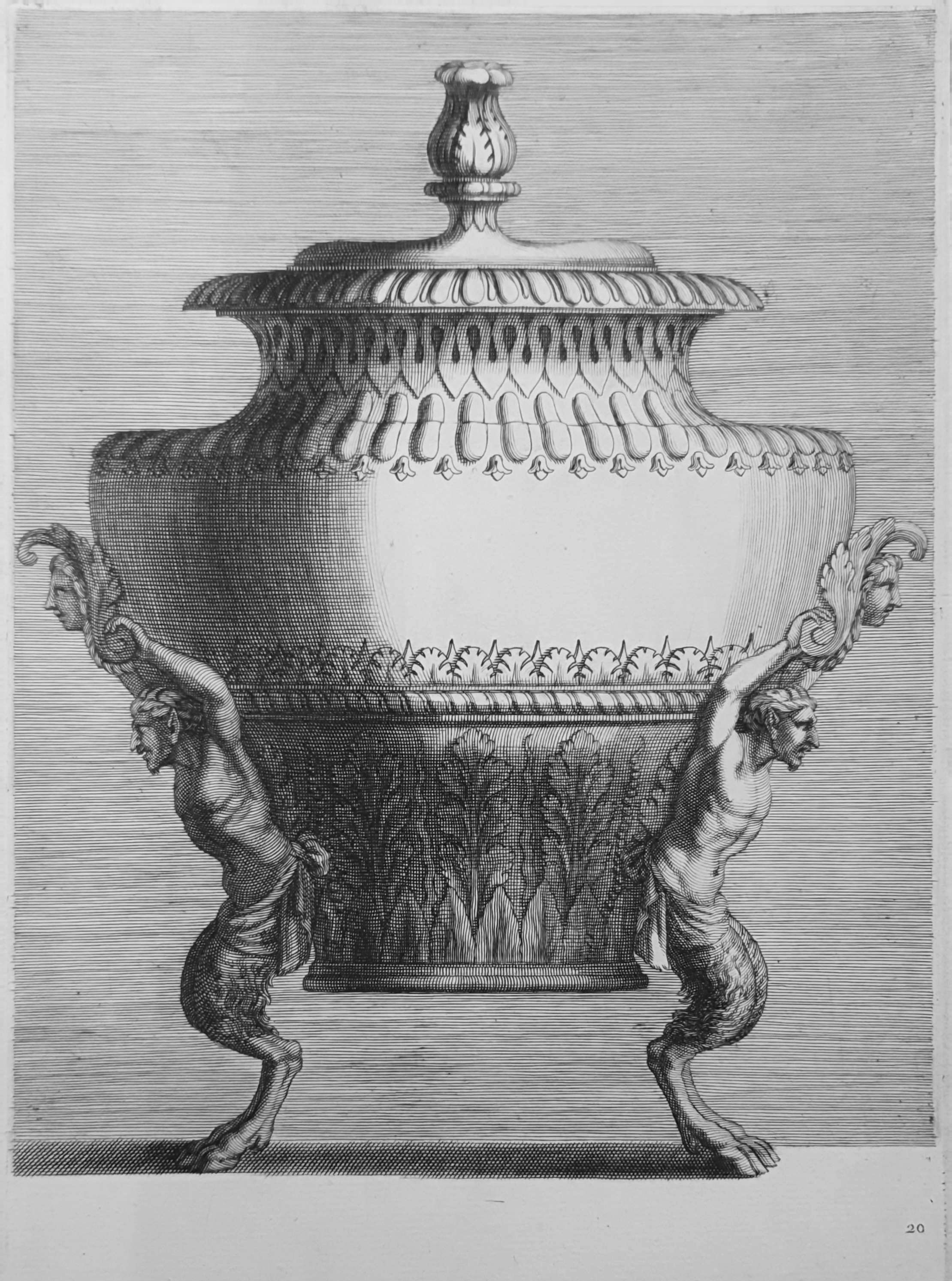 BOUZONNET-STELLA, Françoise