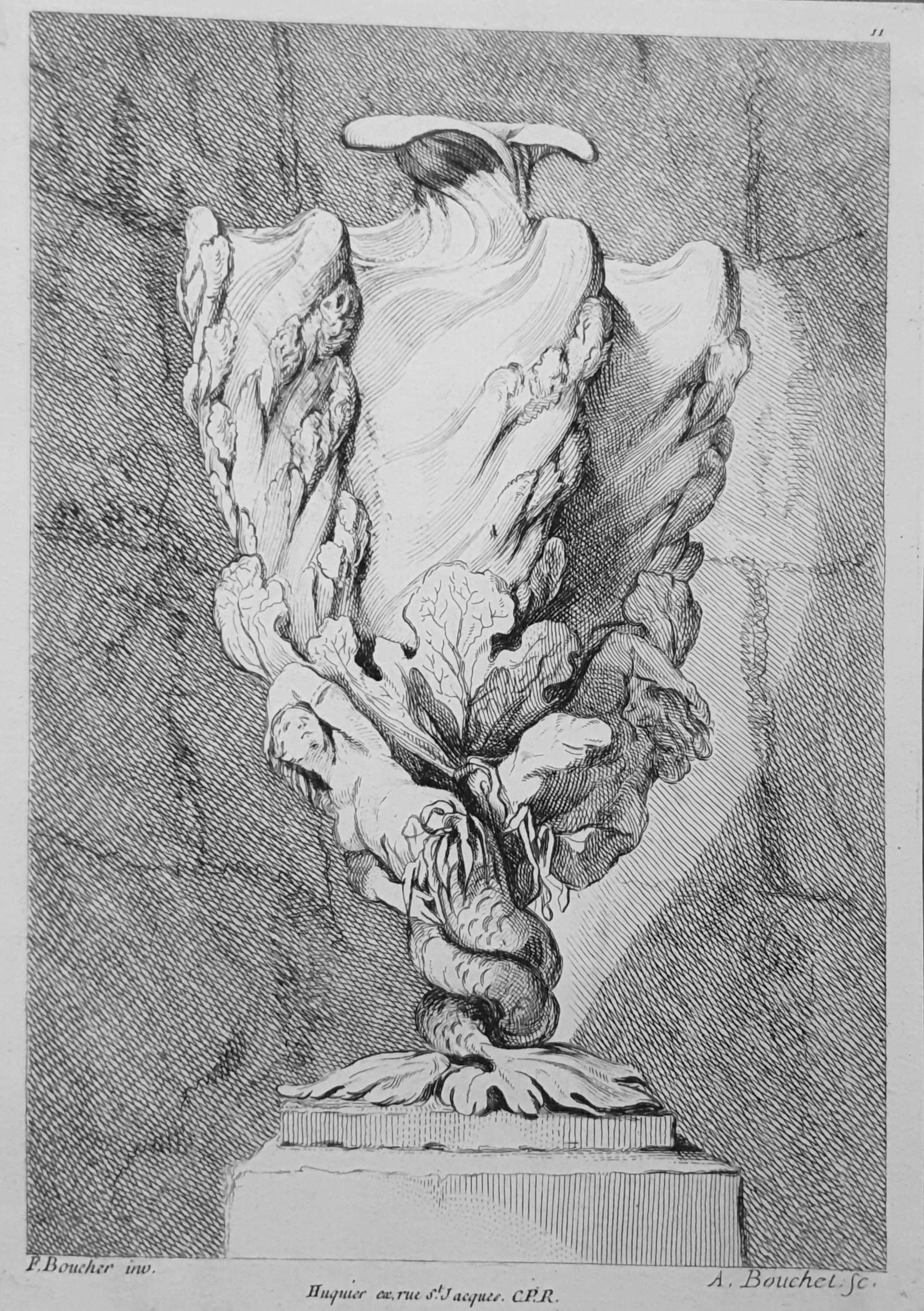 PETITOT, Ennemond Alexandre