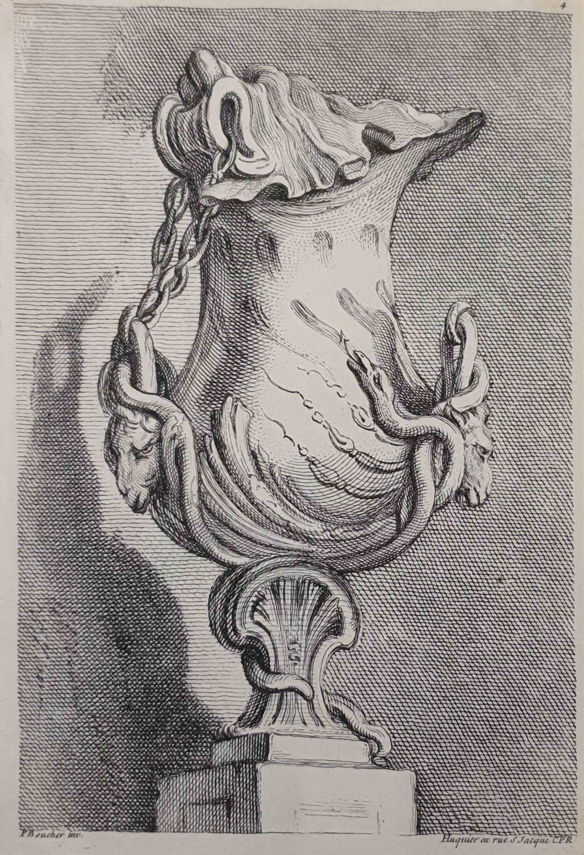 PETITOT, Ennemond Alexandre