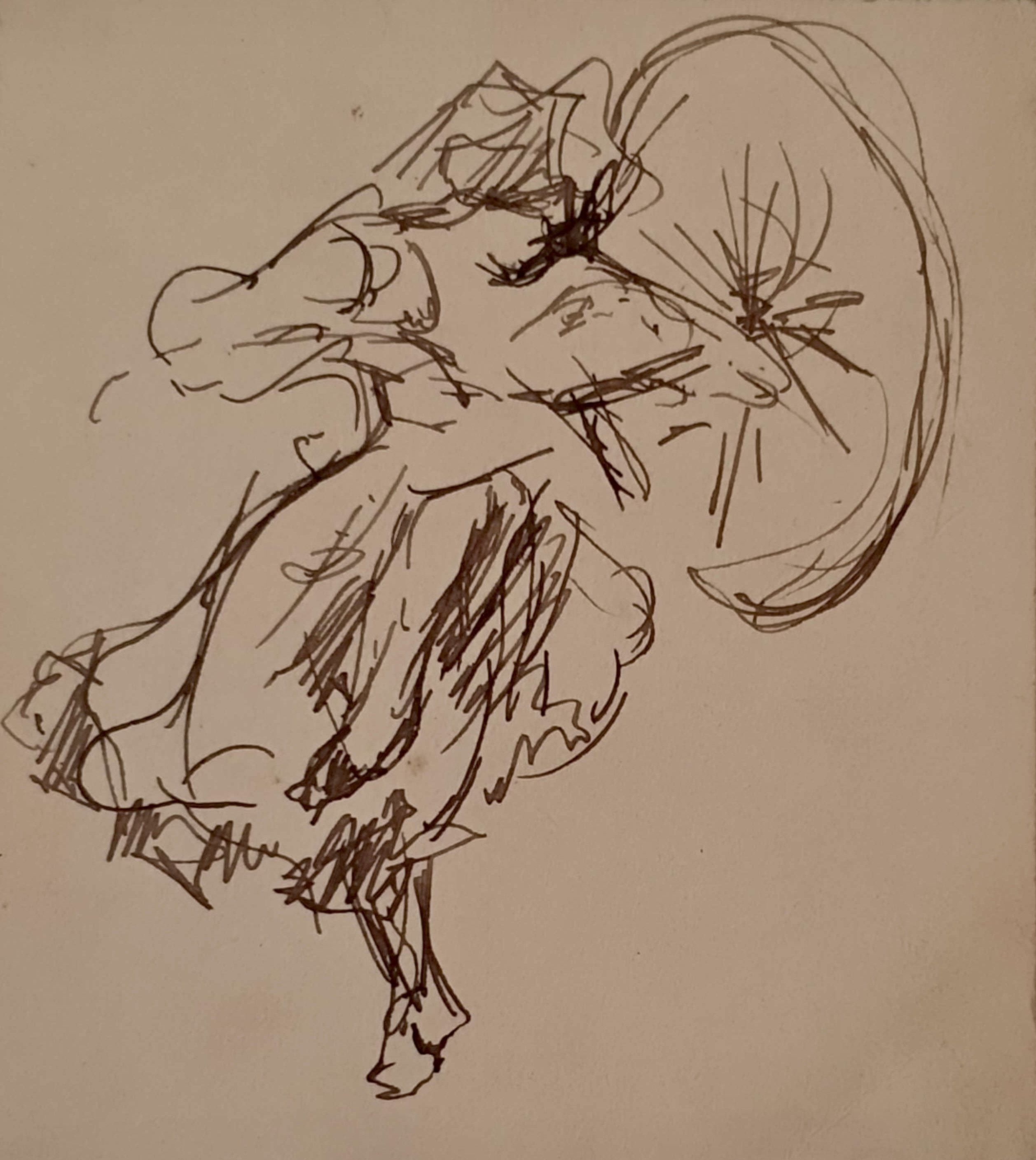 DUSOUCHET, Paul-Léon