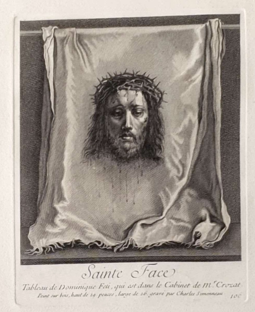 SIMONNEAU, Charles-Louis