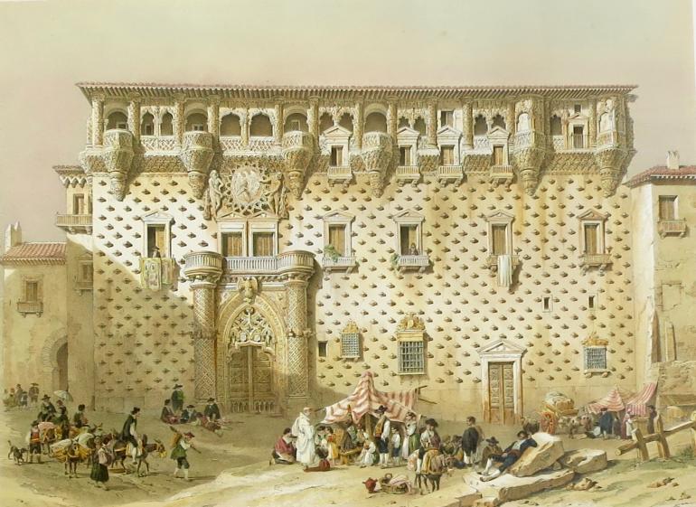 ASSELINEAU Léon-Auguste 