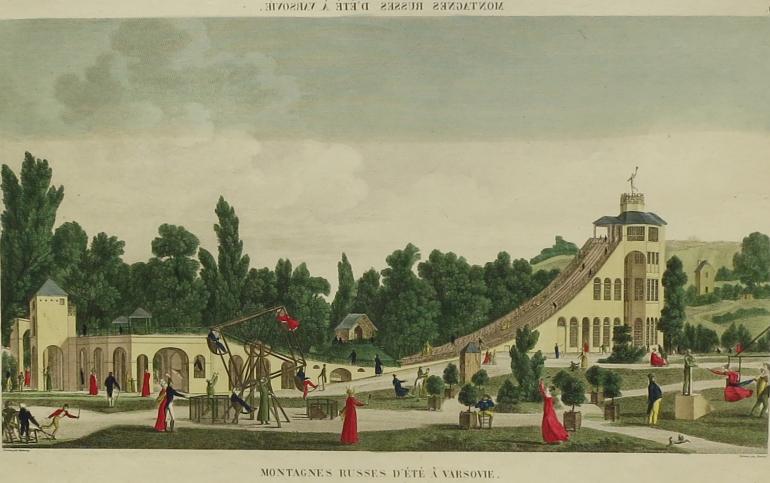 HOCQUART Edouard, éditeur