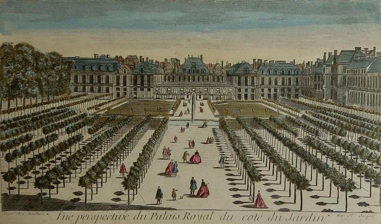 MONDHARE Louis-Joseph, éditeur