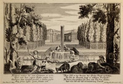 ENGELBRECHT Martin, éditeur