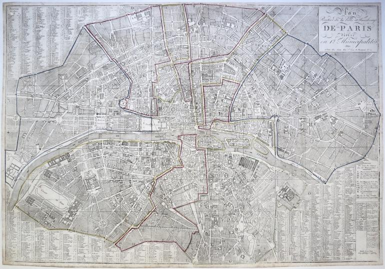 JEAN Pierre (éditeur)