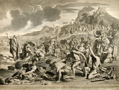 GANTREL Etienne, éditeur