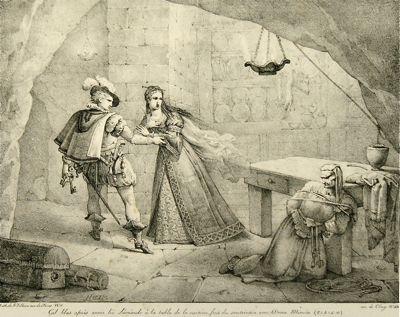 HEIM François-Joseph