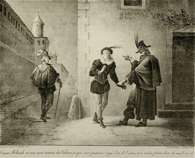 HEIM François-Joseph