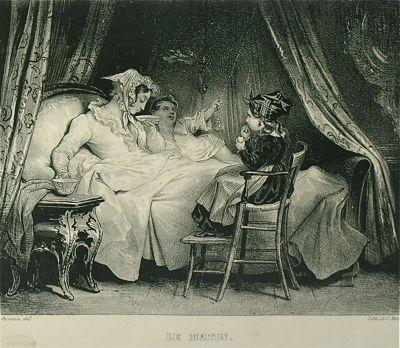 MOTTE Charles-Etienne (imprimeur, éditeur)