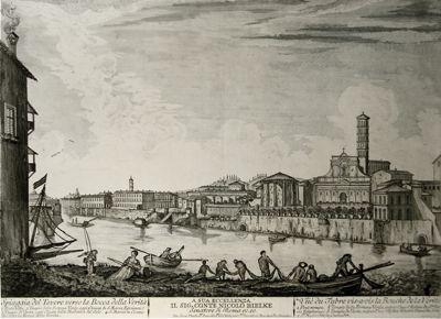 BARBAULT Jean (d'après)