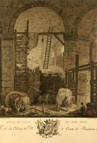 JANINET Jean-François