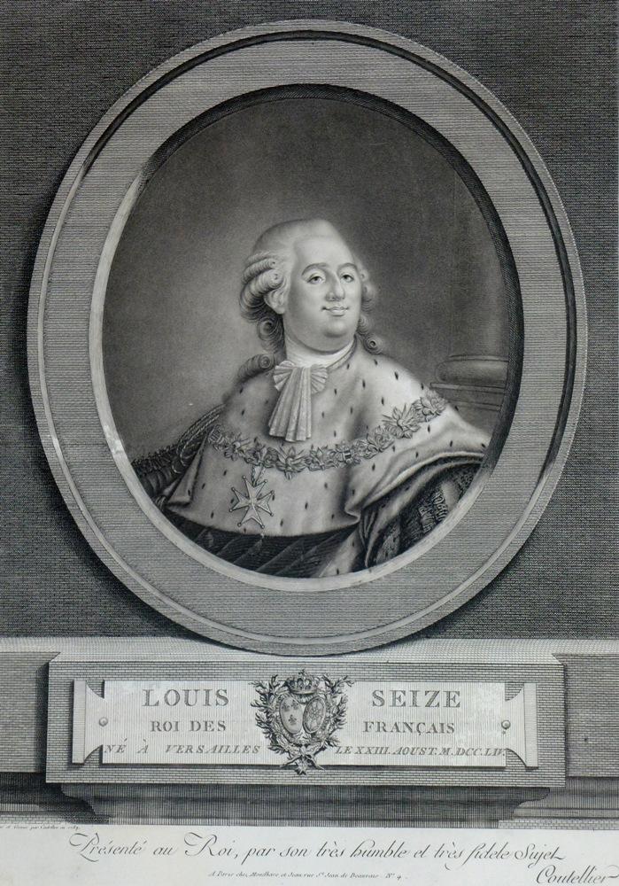 COUTELLIER François