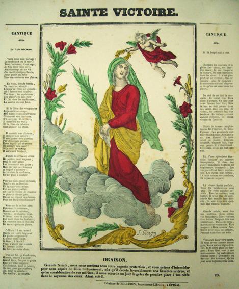 PELLERIN Jean- Charles, éditeur