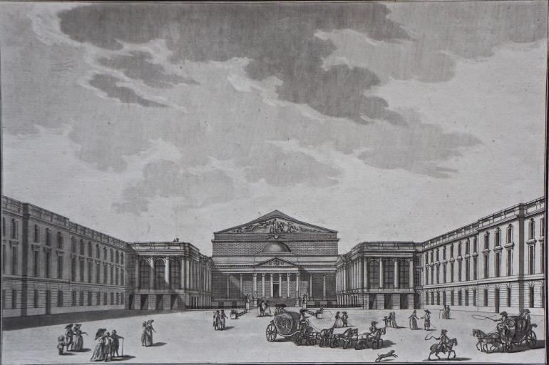 JANINET Jean-François