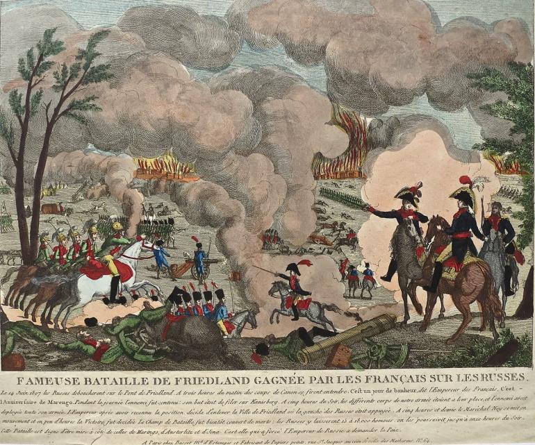 BASSET André, éditeur