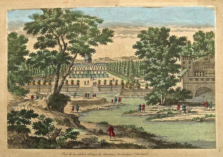 MONDHARE Louis-Joseph, éditeur