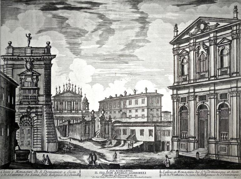 BARBAULT Jean (d'après)