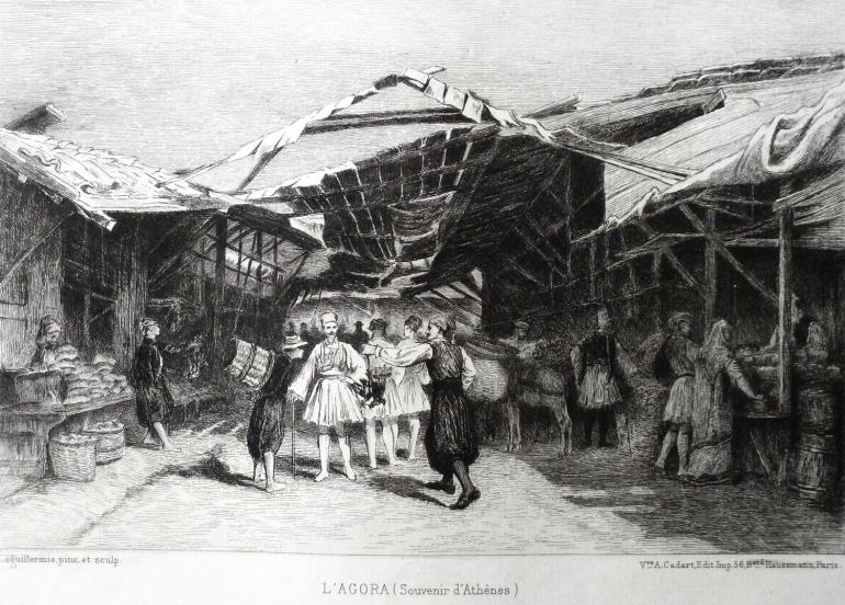 LAGUILLERMIE Frédéric Auguste