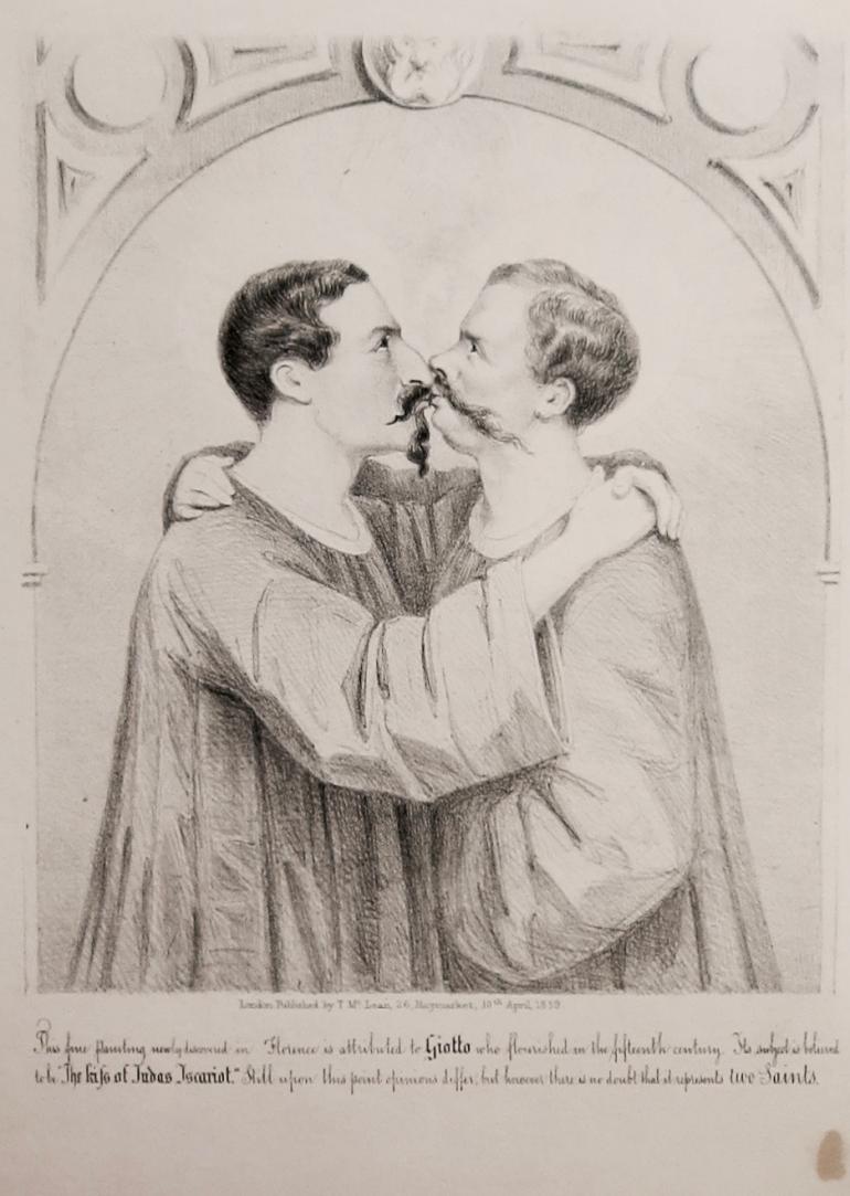 MC LEAN Thomas (éditeur)