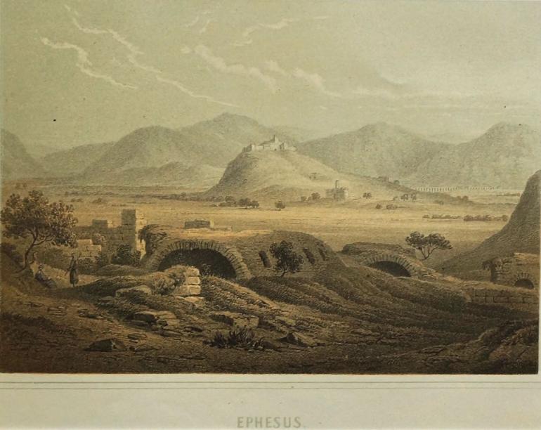 SKEINKOPF Jean-François, éditeur