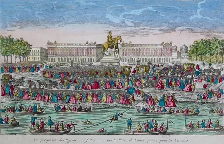 BASSET André, éditeur