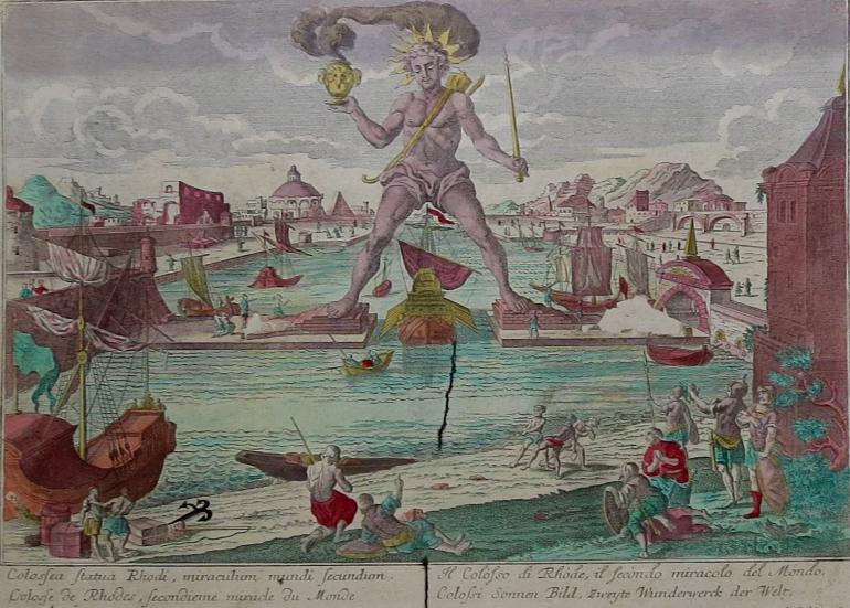 PROBST Georg Balthasar (éditeur)